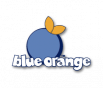 Blue Orange